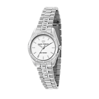 Orologio Chiara Ferragni Donna EVERYDAY in Acciaio R1953100517 - R1953100517